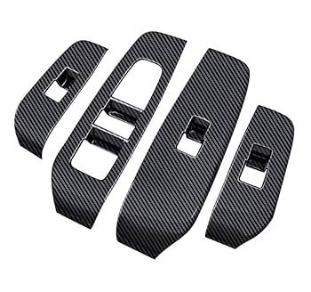 日産 ノート E13 オーラ FE13 ドアスイッチパネル Amazon | 【Jahbex】ノートオーラFE13パワーウィンドウ スイッチ